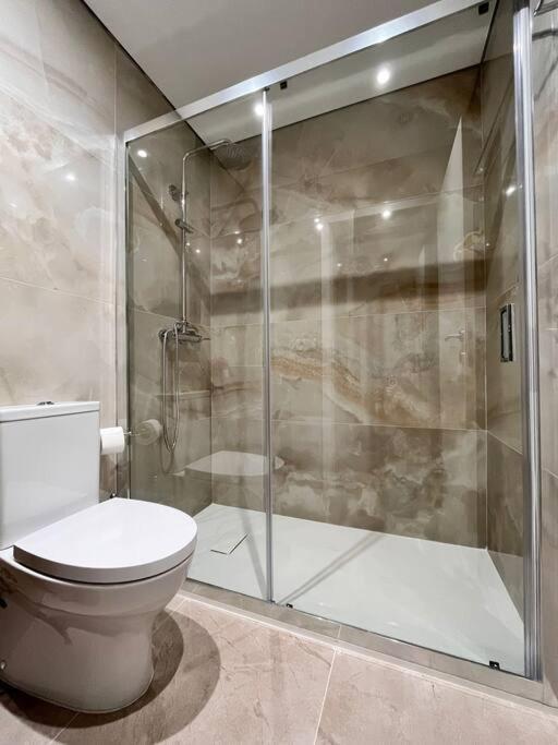 Cunha'S Apartment - City Center Guimarães Dış mekan fotoğraf